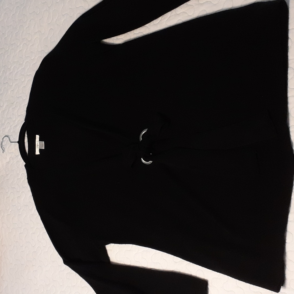 CJ Banks Cardigan